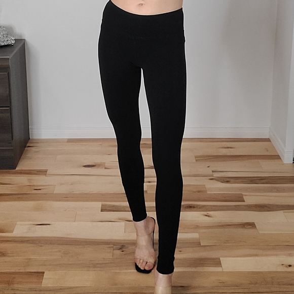 TNA legging - Picture 6 of 10